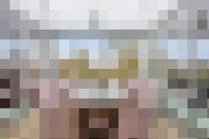 Steegakker 47 Dodewaard thumbnail 22
