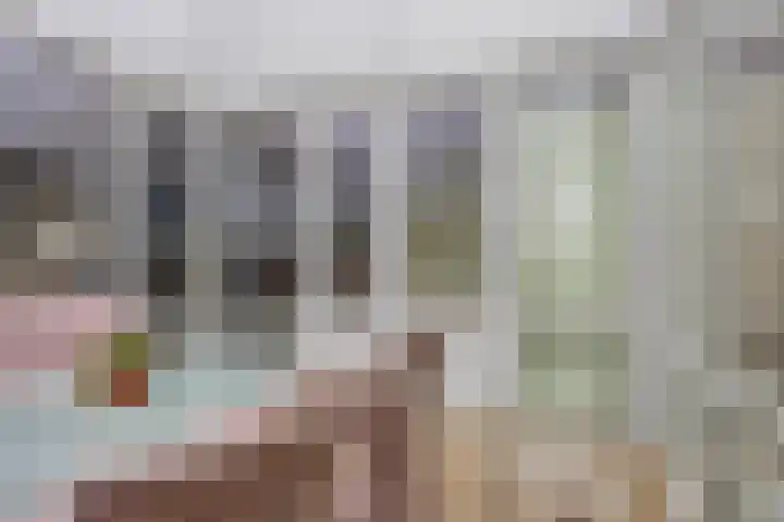 Steegakker 47 Dodewaard thumbnail 24