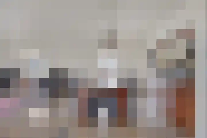 Steegakker 47 Dodewaard thumbnail 25