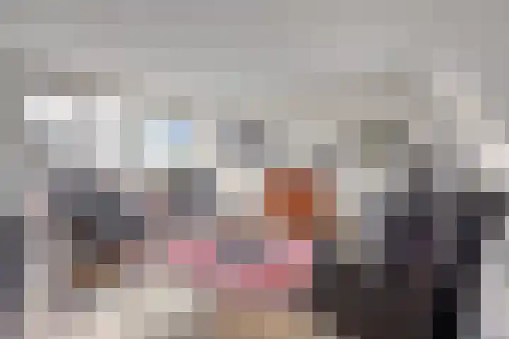 Steegakker 47 Dodewaard thumbnail 26