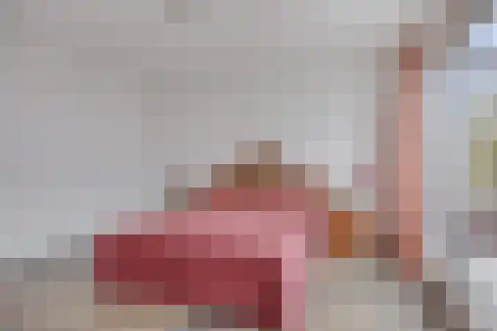 Steegakker 47 Dodewaard thumbnail 28