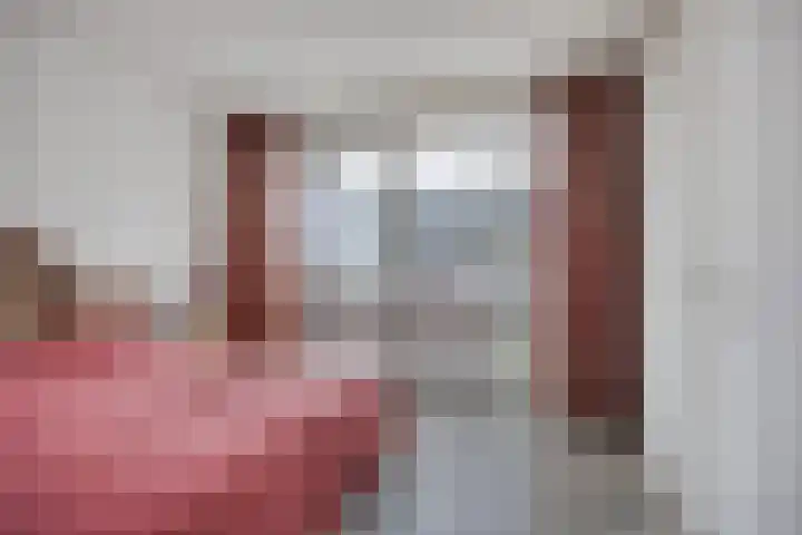 Steegakker 47 Dodewaard thumbnail 29