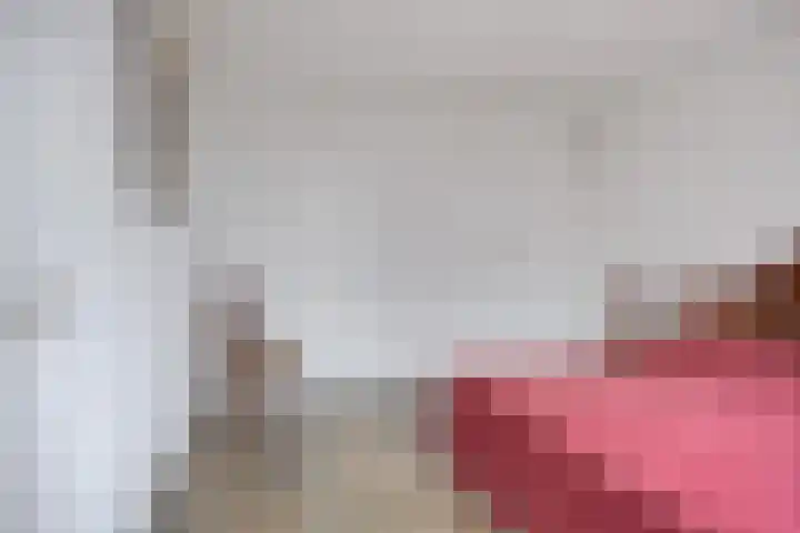 Steegakker 47 Dodewaard thumbnail 30