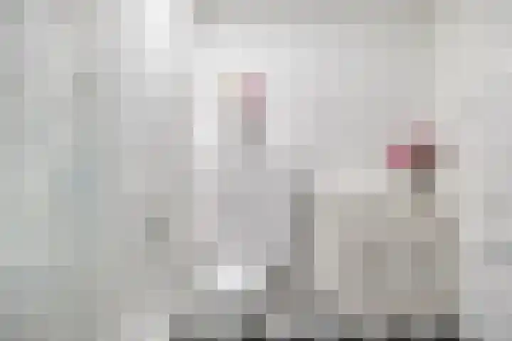 Steegakker 47 Dodewaard thumbnail 31