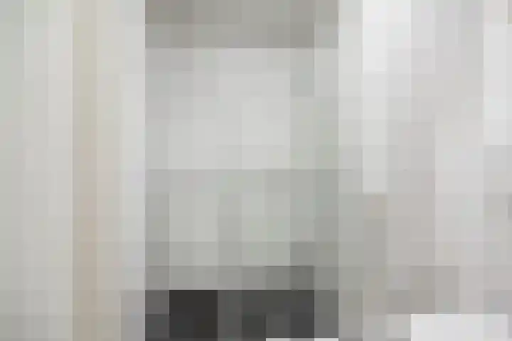 Steegakker 47 Dodewaard thumbnail 33
