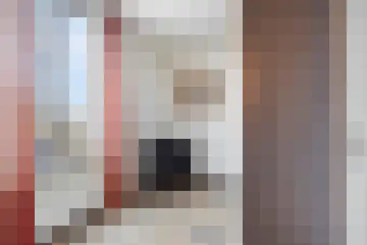 Steegakker 47 Dodewaard thumbnail 35