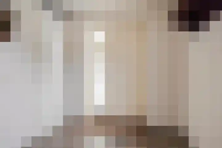 Steegakker 47 Dodewaard thumbnail 37