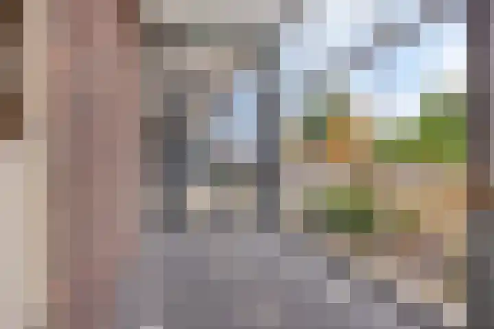 Steegakker 47 Dodewaard thumbnail 41