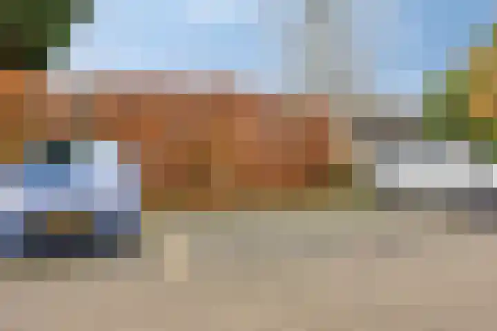 Steegakker 47 Dodewaard thumbnail 42