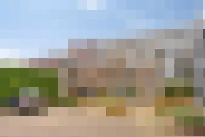 Steegakker 47 Dodewaard thumbnail 44