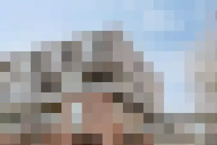 Steegakker 47 Dodewaard thumbnail 46