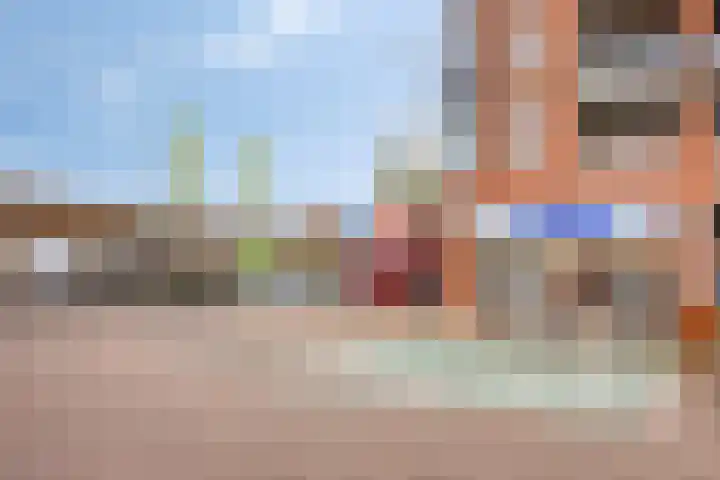 Steegakker 47 Dodewaard thumbnail 47