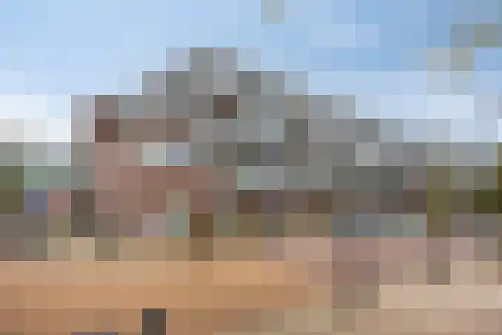 Steegakker 47 Dodewaard thumbnail 5