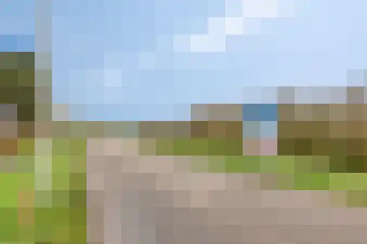Steegakker 47 Dodewaard thumbnail 50