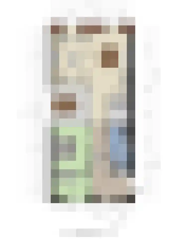 Steegakker 47 Dodewaard thumbnail 52