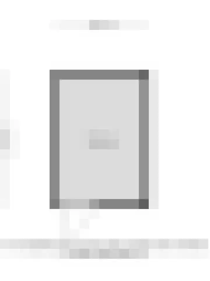 Steegakker 47 Dodewaard thumbnail 54