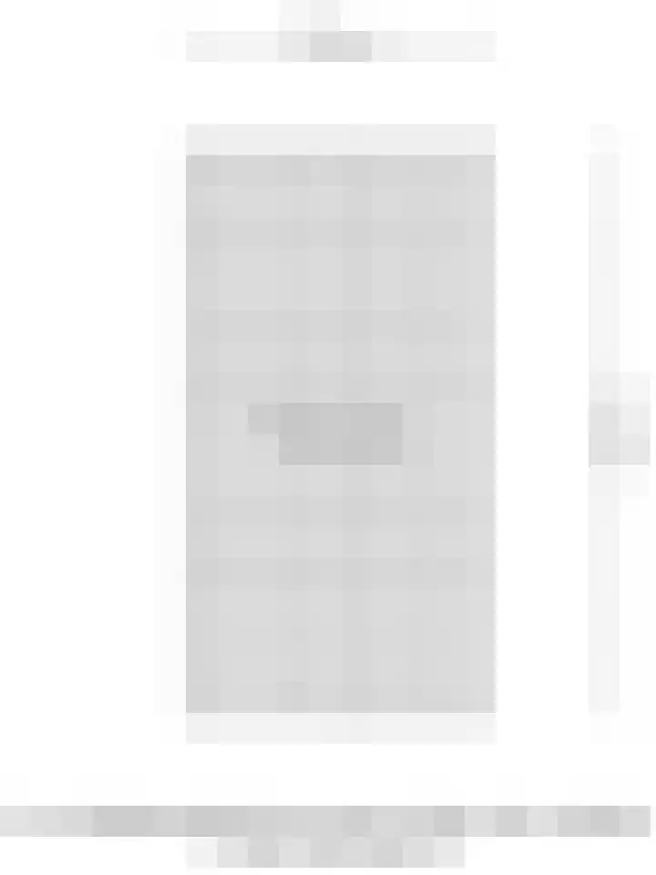 Steegakker 47 Dodewaard thumbnail 55