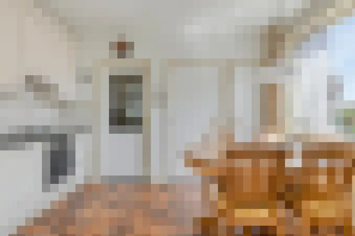 Steegeindstraat 1 AB Lithoijen thumbnail 17