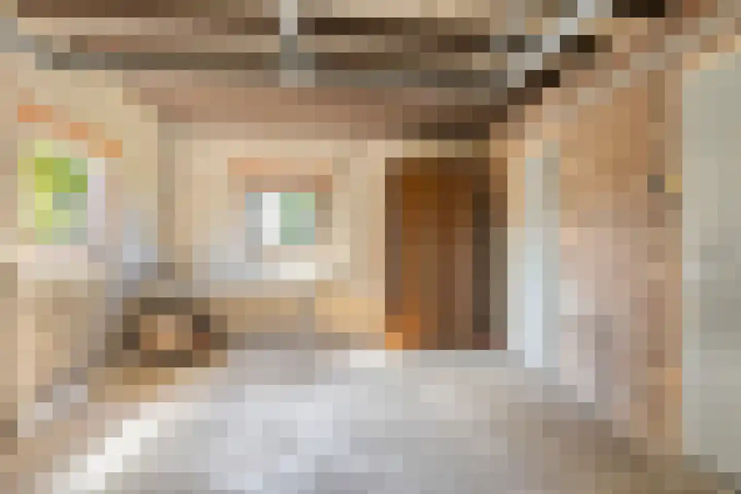 Steegeindstraat 1 AB Lithoijen thumbnail 22