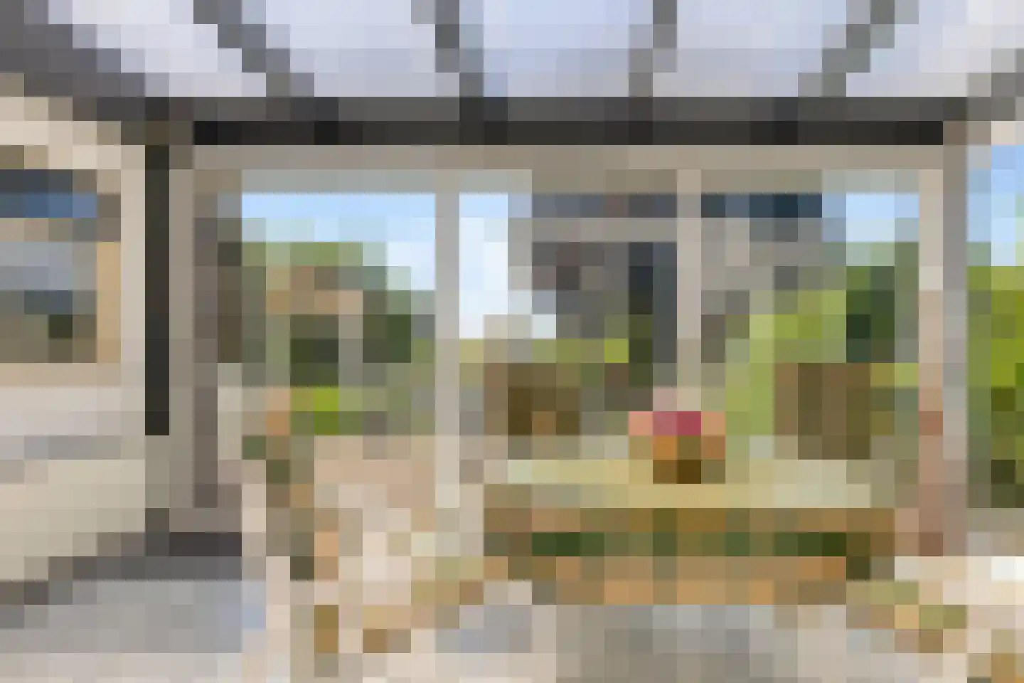 Steegeindstraat 1 AB Lithoijen thumbnail 34