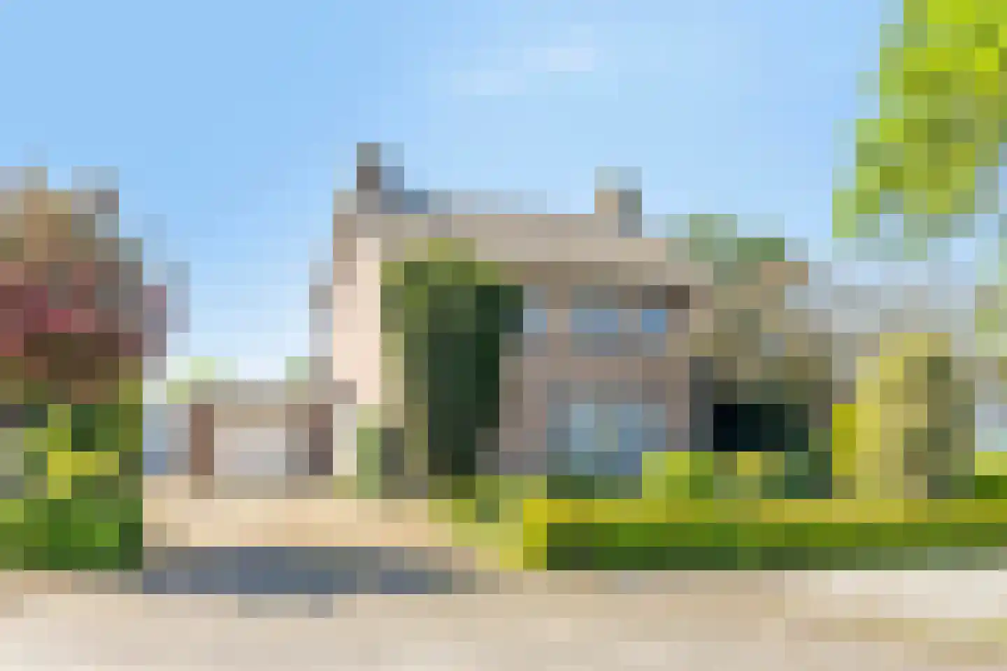 Steegeindstraat 1 AB Lithoijen thumbnail 4