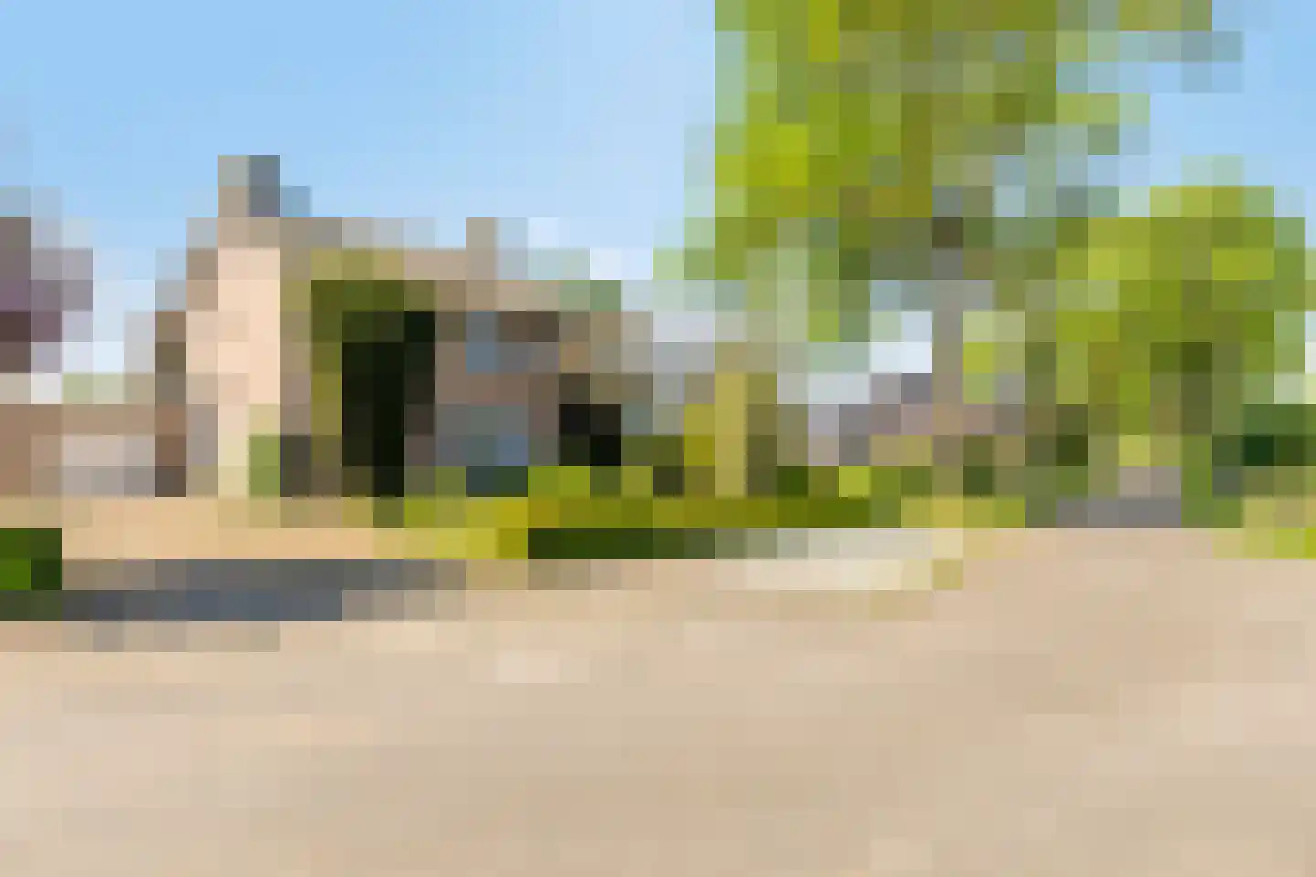 Steegeindstraat 1 AB Lithoijen thumbnail 5
