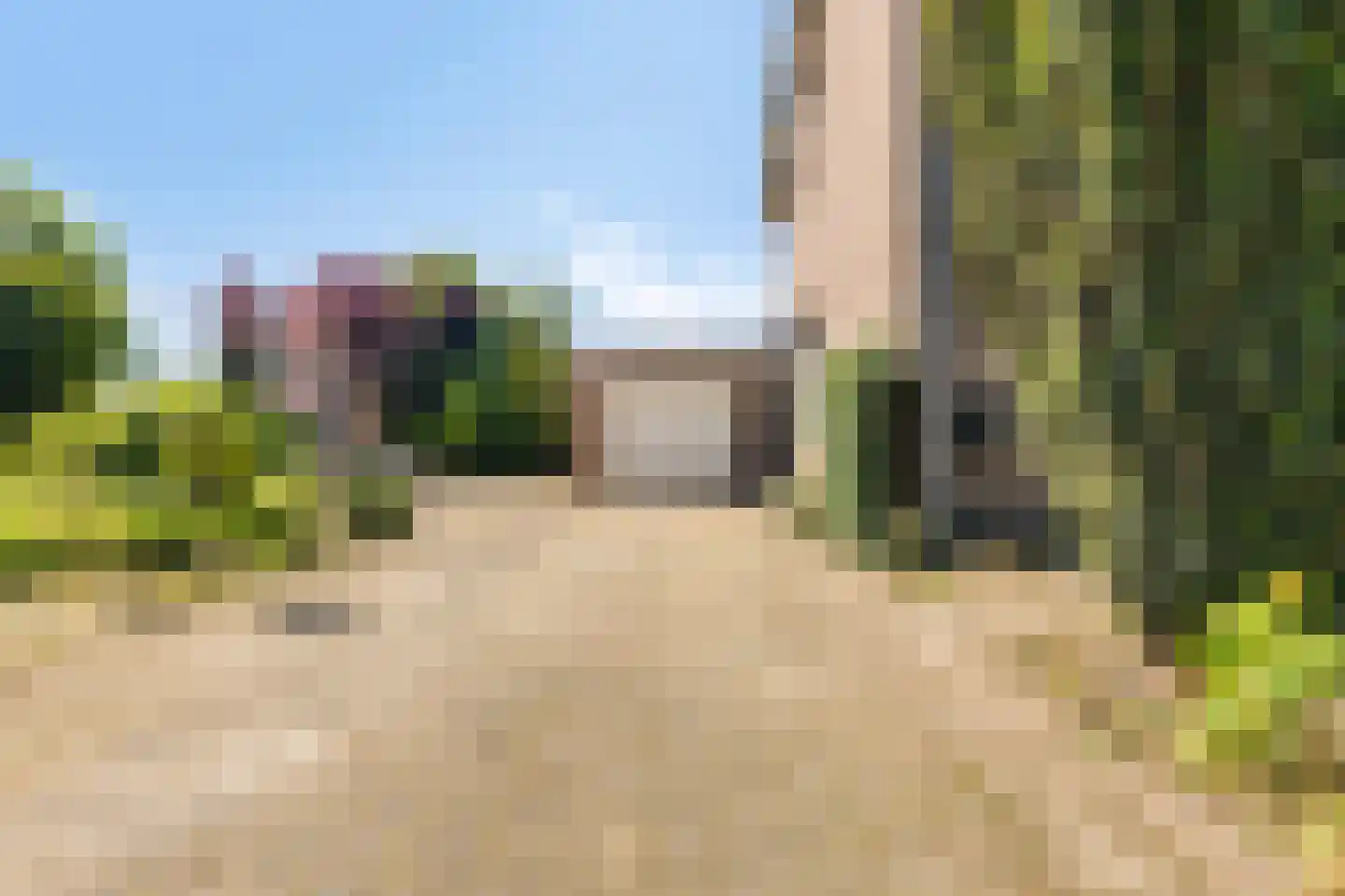 Steegeindstraat 1 AB Lithoijen thumbnail 7