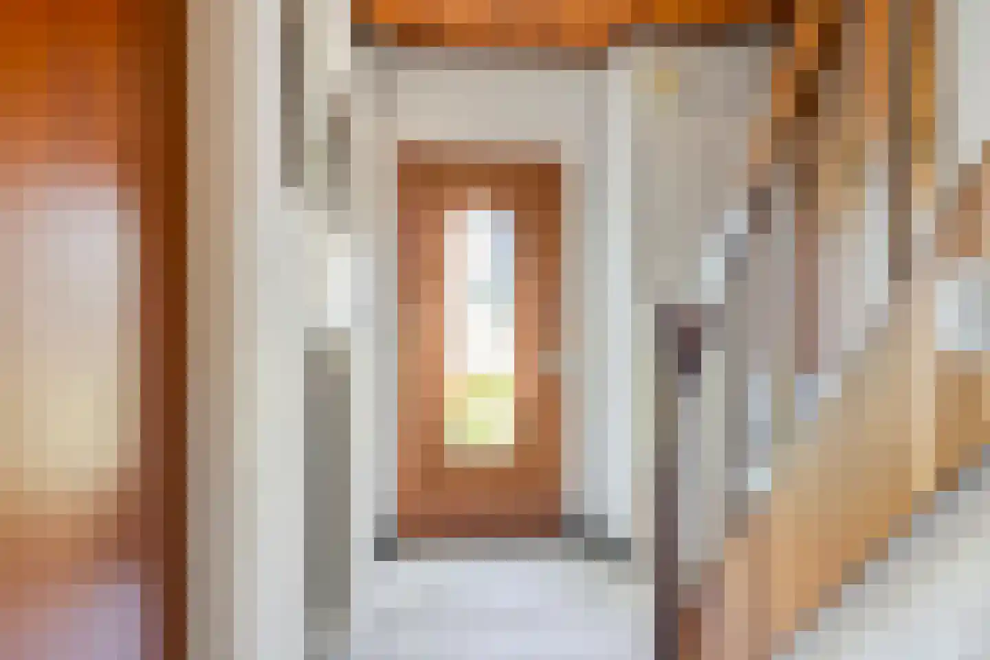 Steegeindstraat 1 AB Lithoijen thumbnail 8