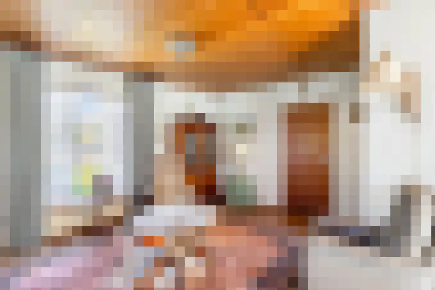 Steegeindstraat 1 Lithoijen thumbnail 12