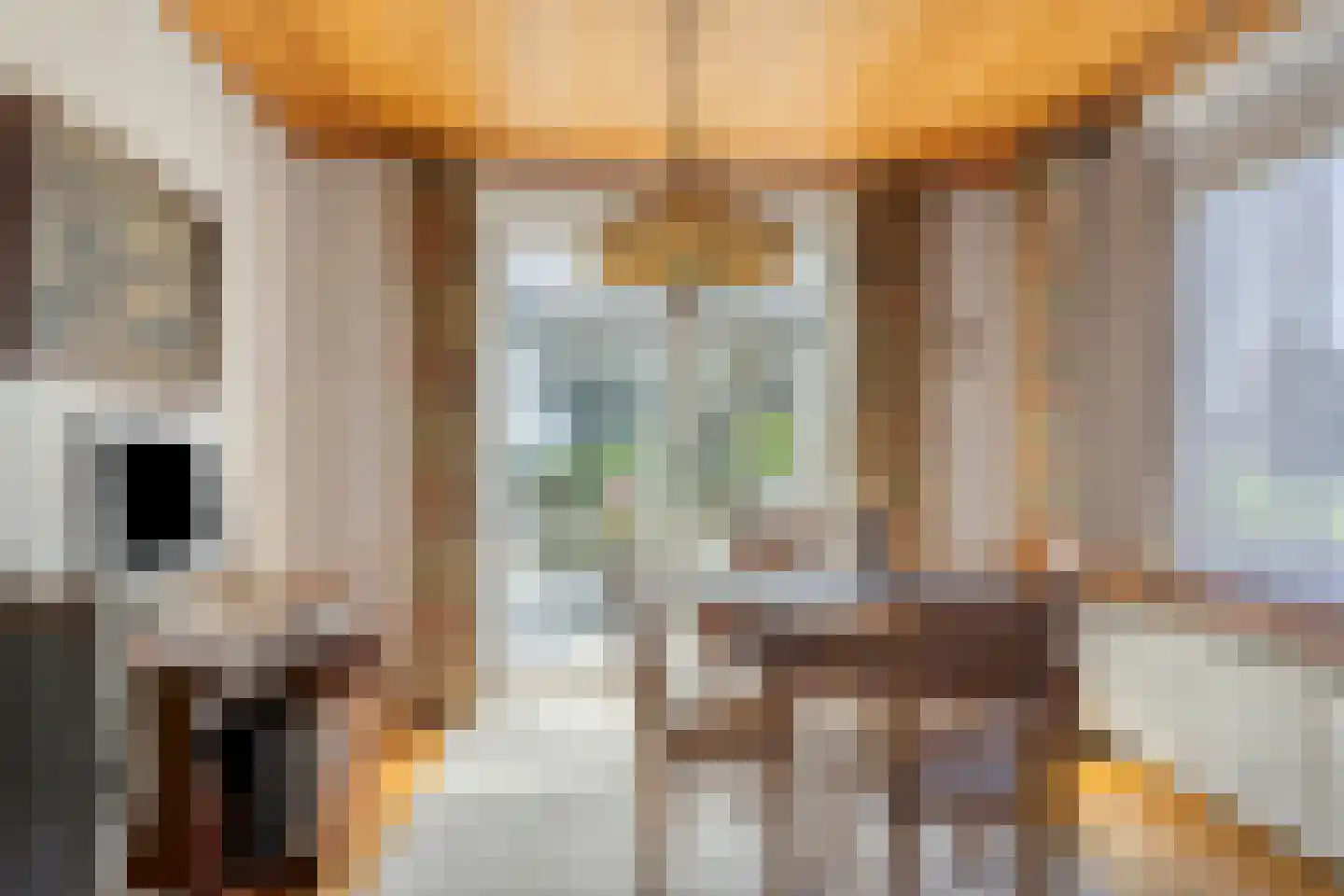Steegeindstraat 1 Lithoijen thumbnail 14