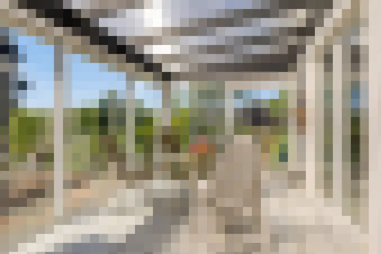 Steegeindstraat 1 Lithoijen thumbnail 17