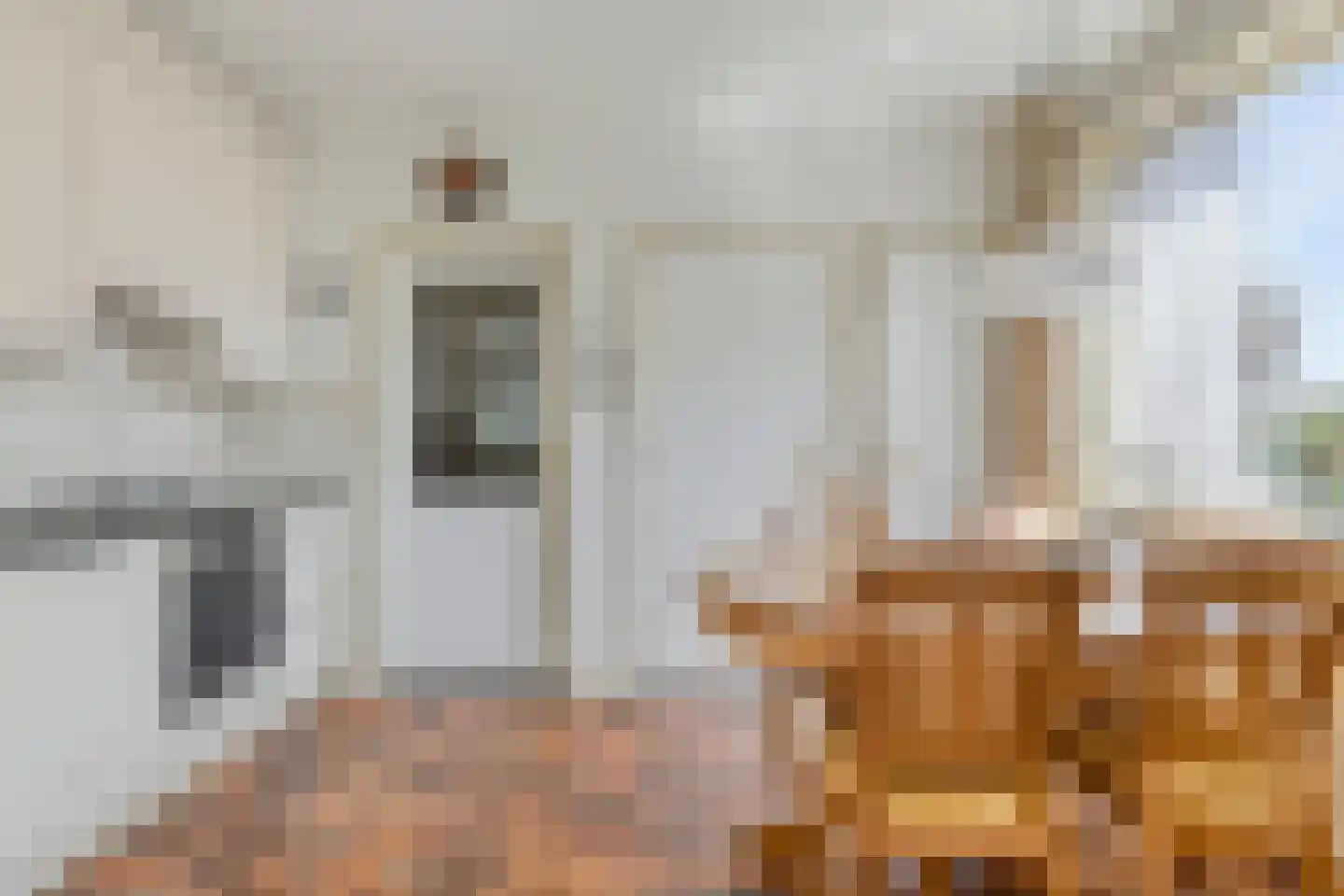 Steegeindstraat 1 Lithoijen thumbnail 20
