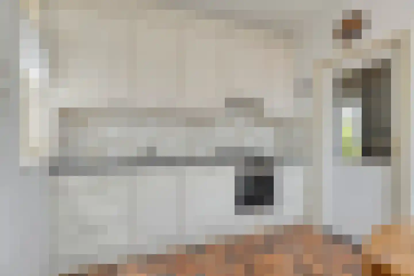 Steegeindstraat 1 Lithoijen thumbnail 21