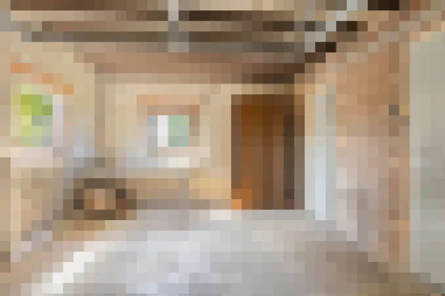 Steegeindstraat 1 Lithoijen thumbnail 25