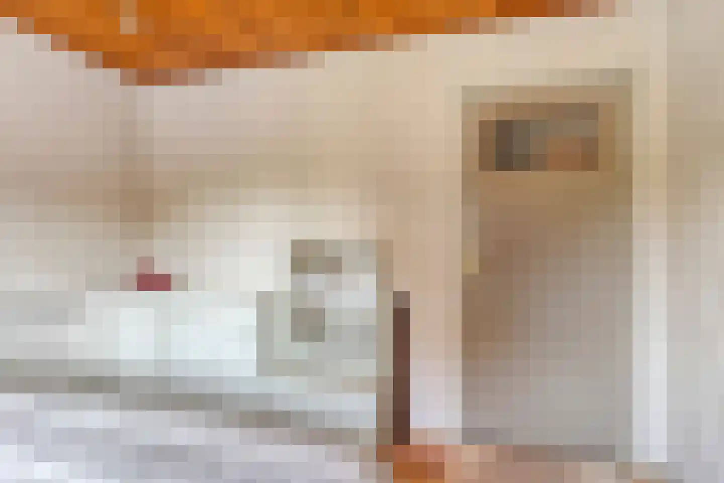 Steegeindstraat 1 Lithoijen thumbnail 34