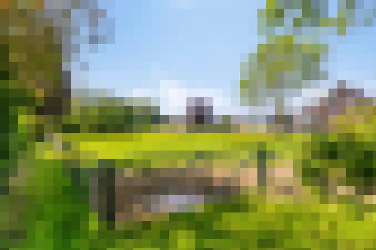 Steegeindstraat 1 Lithoijen thumbnail 4