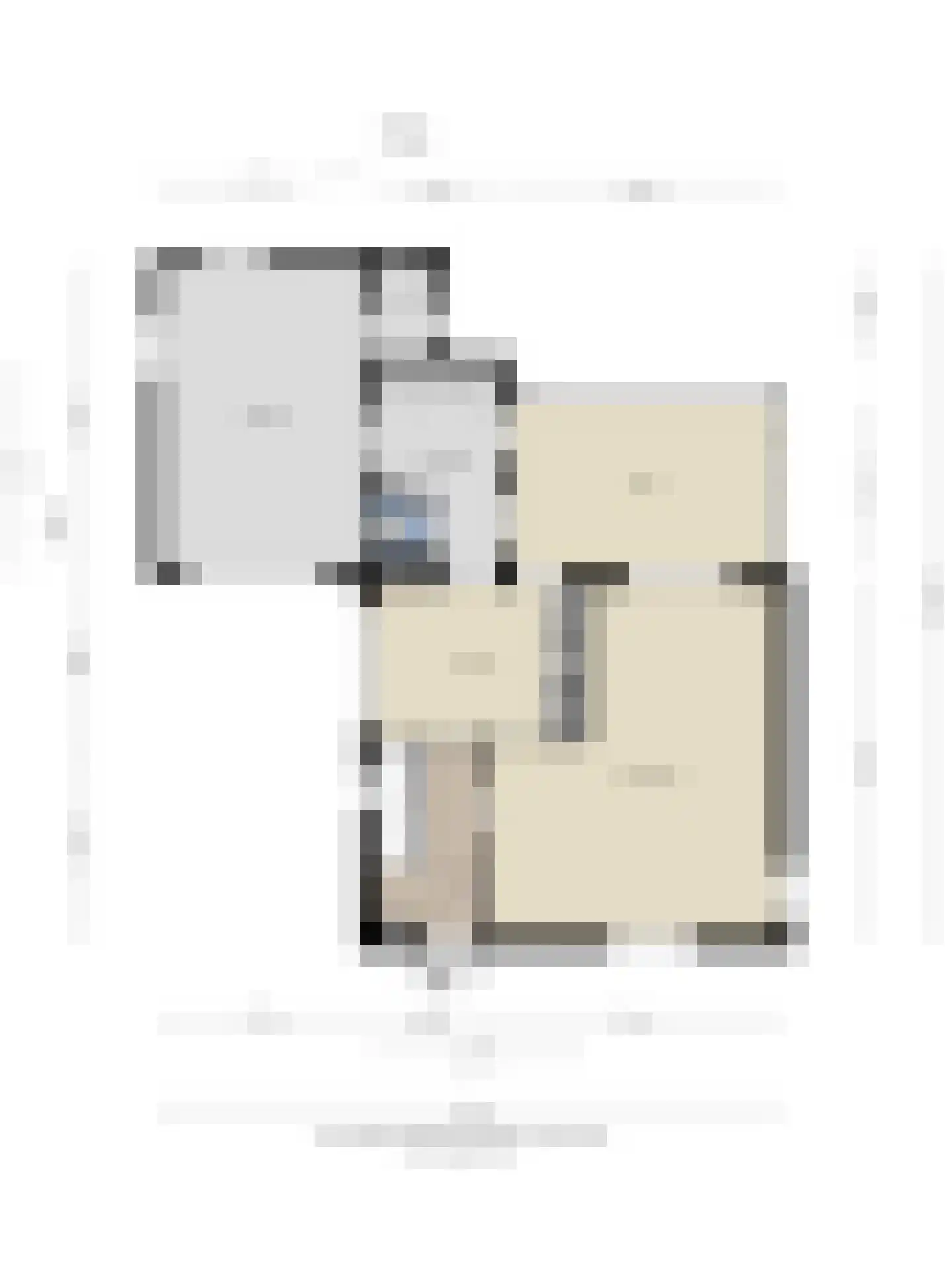 Steegeindstraat 1 Lithoijen thumbnail 42