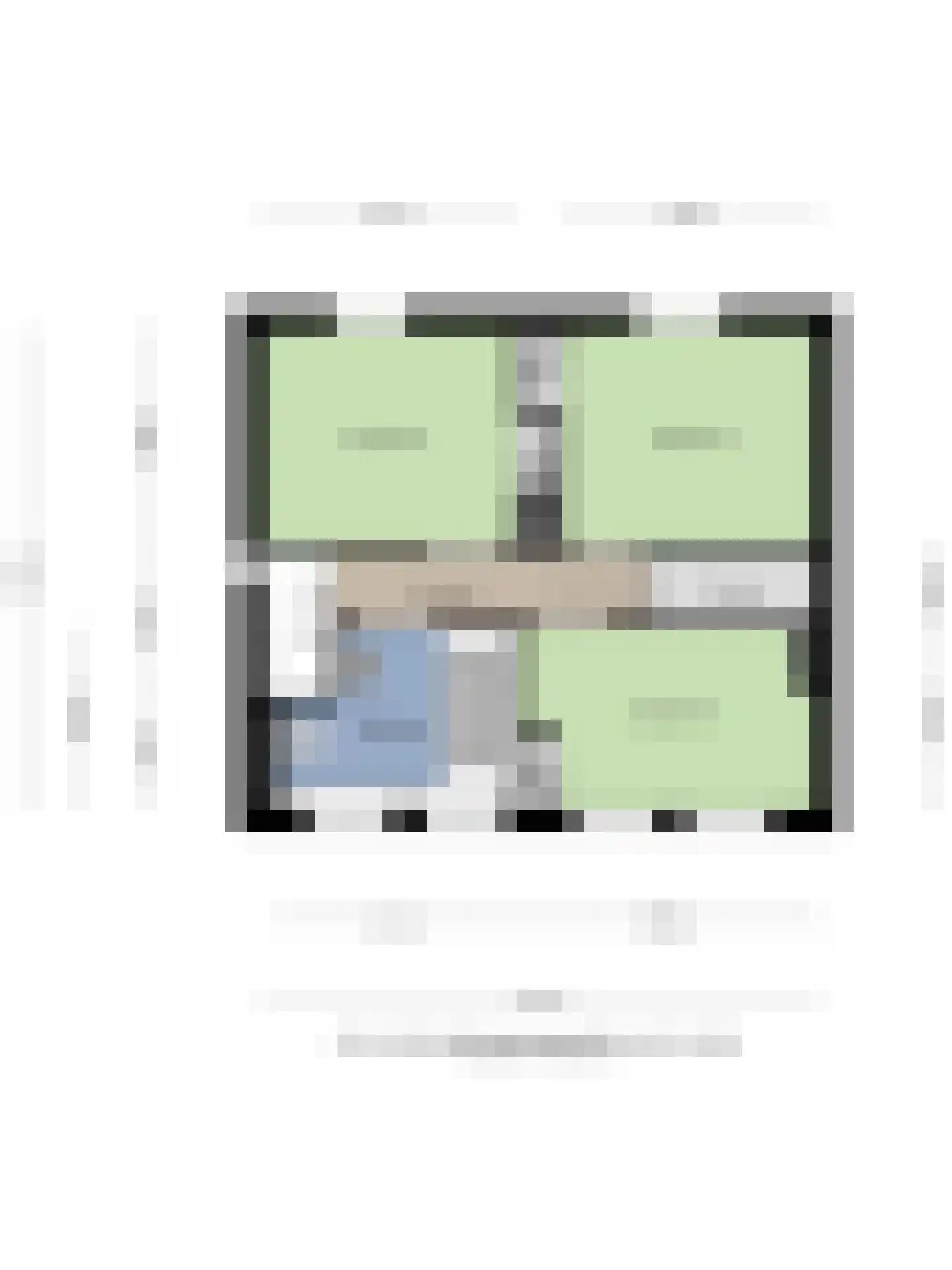 Steegeindstraat 1 Lithoijen thumbnail 43