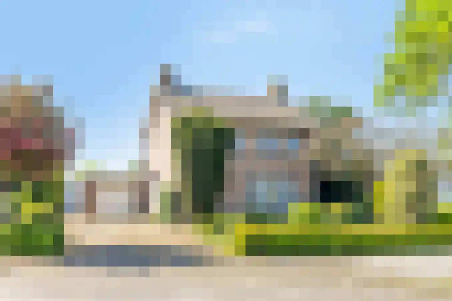 Steegeindstraat 1 Lithoijen thumbnail 5
