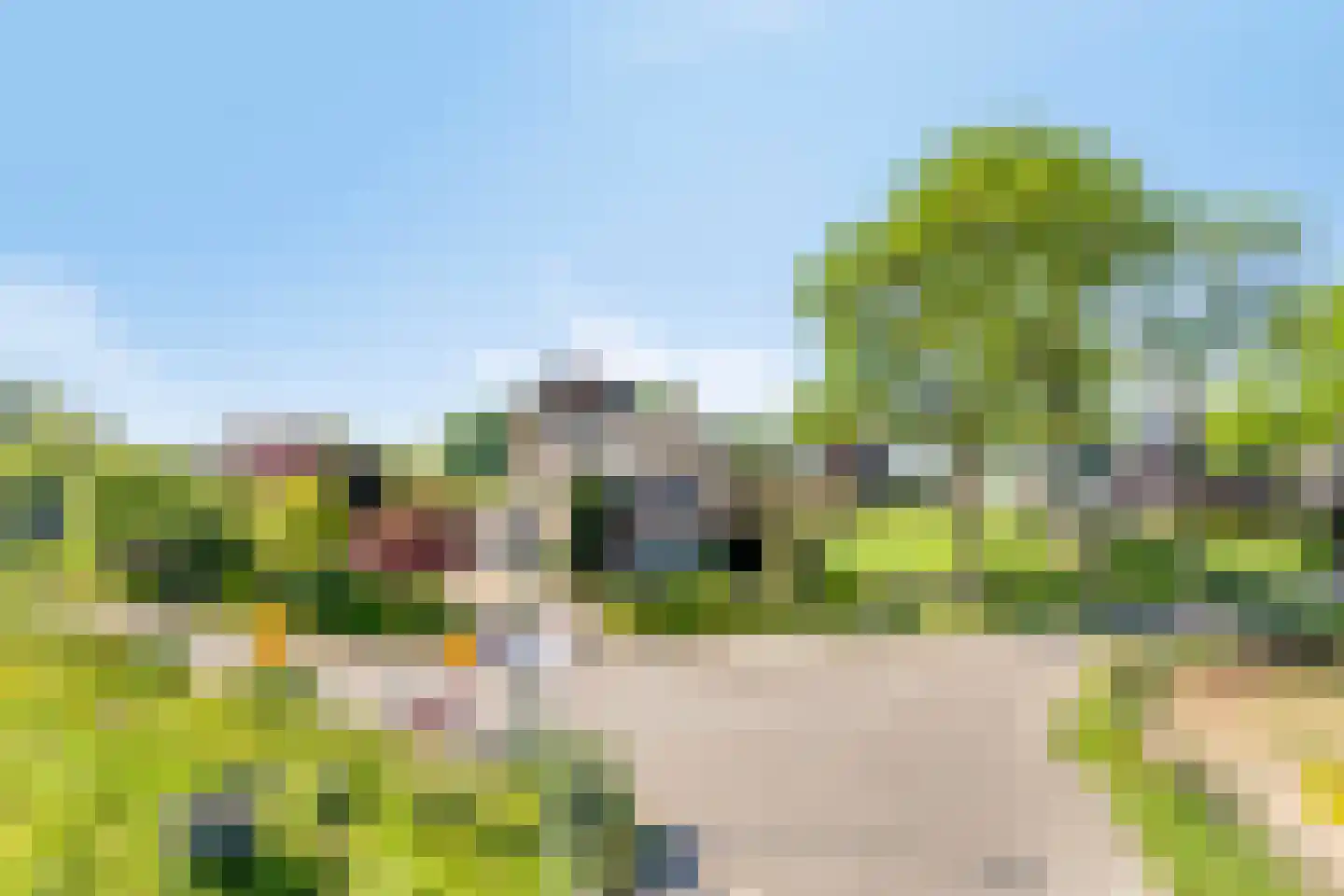 Steegeindstraat 1 Lithoijen thumbnail 6