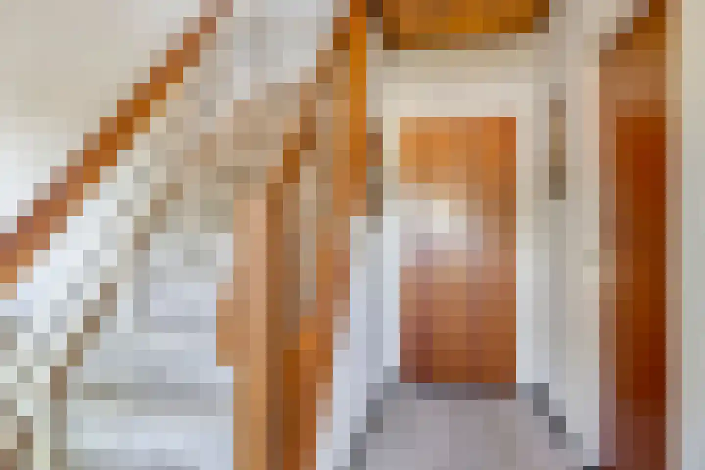 Steegeindstraat 1 Lithoijen thumbnail 9