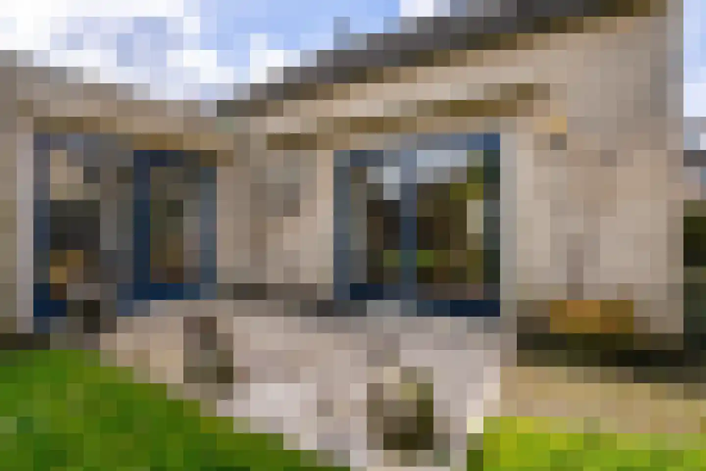 Steeginghof 5 Assen thumbnail 32