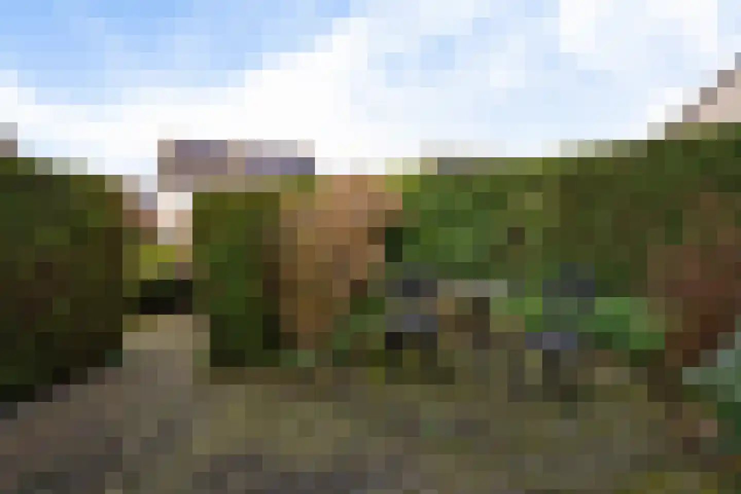 Steeginghof 5 Assen thumbnail 34