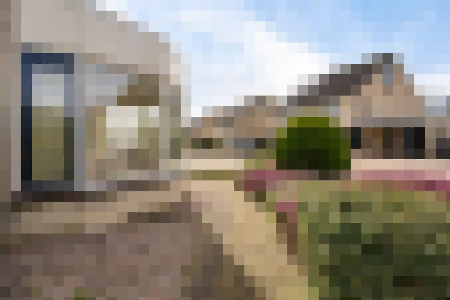Steeginghof 5 Assen thumbnail 35