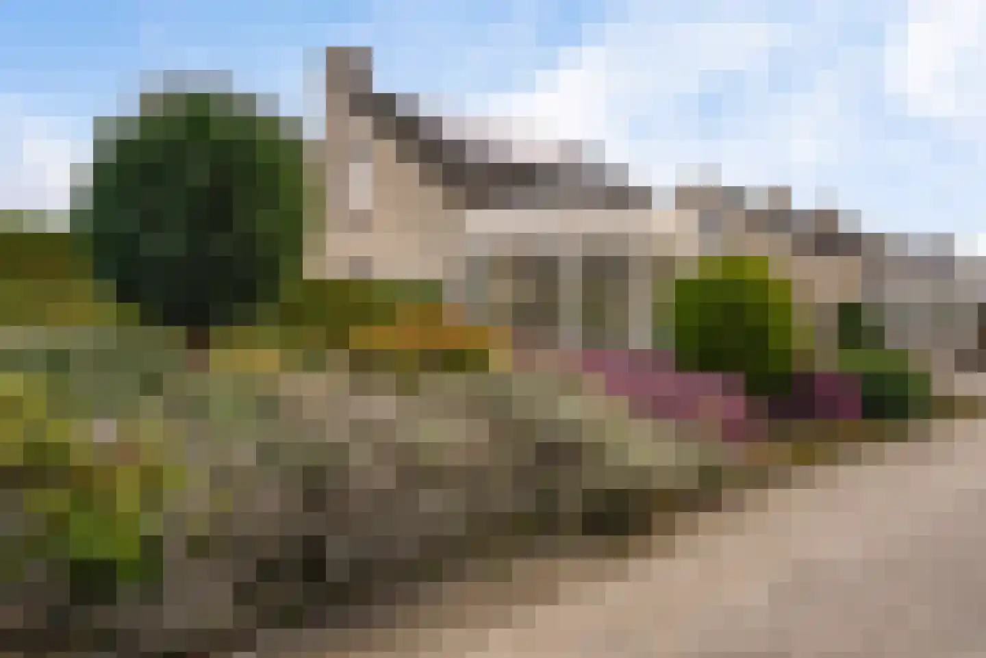 Steeginghof 5 Assen thumbnail 36