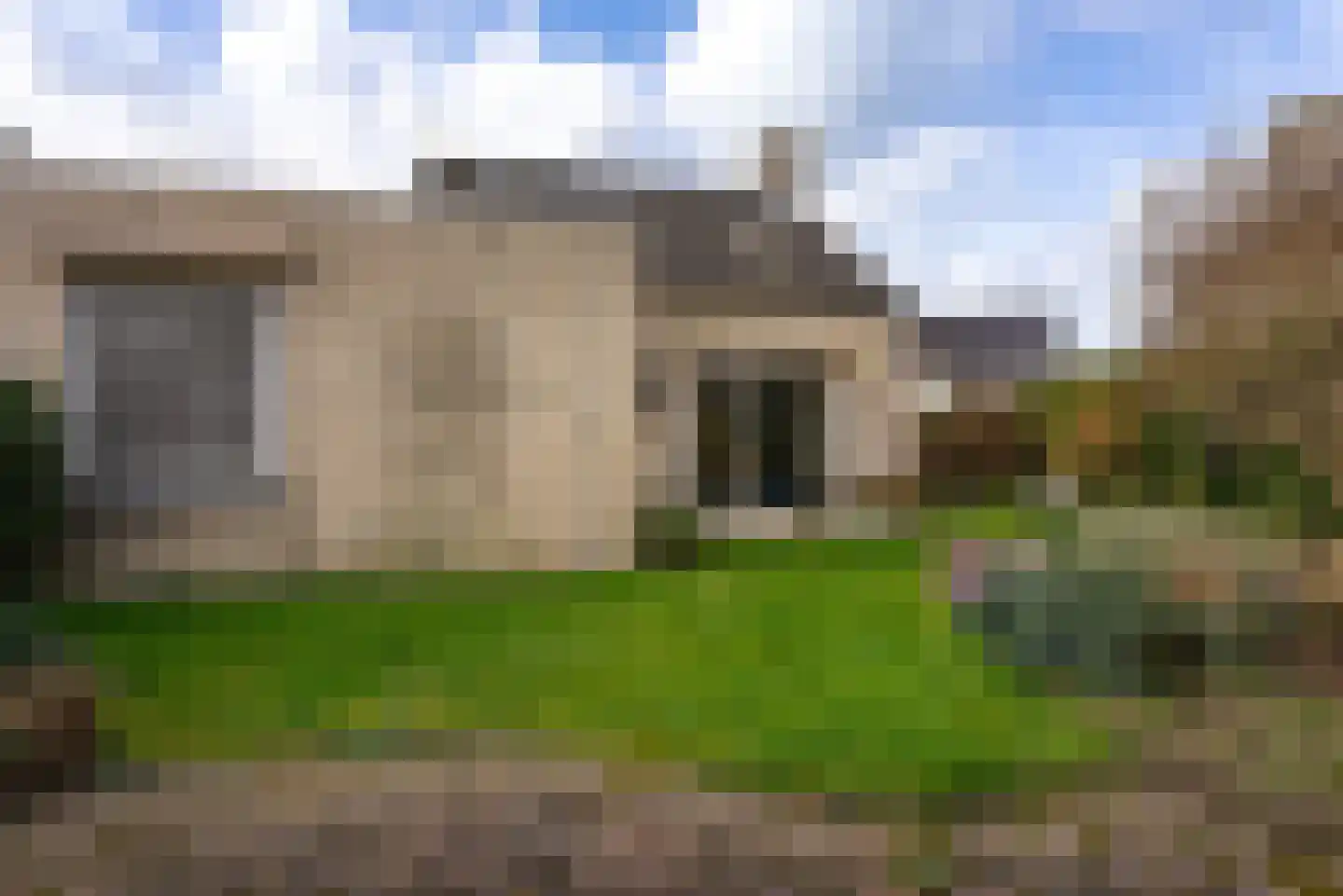 Steeginghof 5 Assen thumbnail 4