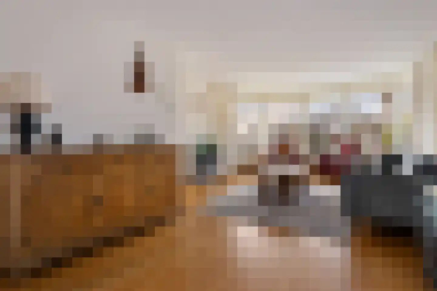 Steeginghof 5 Assen thumbnail 8