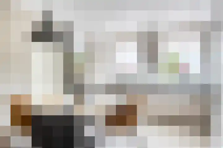 Steegjesdijk 1 Piershil thumbnail 14