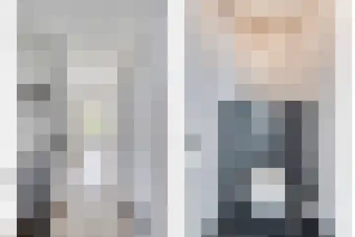 Steegjesdijk 1 Piershil thumbnail 17