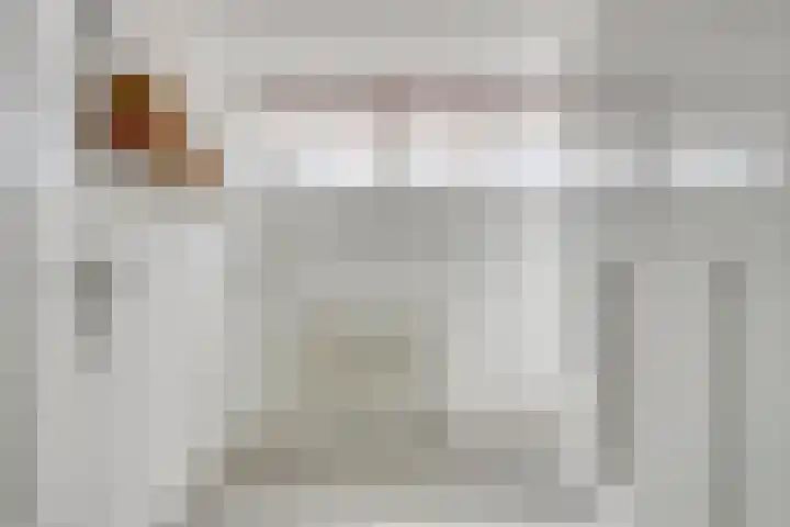 Steegjesdijk 1 Piershil thumbnail 20